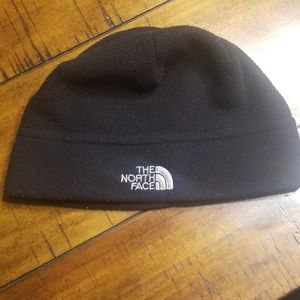 Northface Beanie